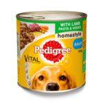pedigree-lamb-pasta-veges-cans
