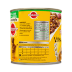 pedigree-lamb-pasta-veges-cans