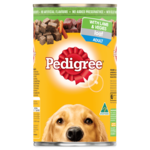 pedigree-lamb-veges-loaf-cans