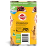 pedigree-lamb-veges-loaf-cans