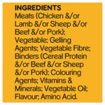 pedigree-lamb-veges-loaf-cans