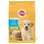 pedigree-puppy-chicken-rice