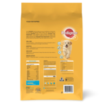 pedigree-puppy-chicken-rice