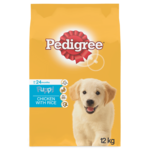 pedigree-puppy-chicken-rice