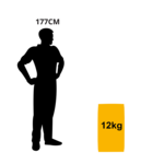 pedigree-puppy-chicken-rice