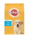 pedigree-puppy-chicken-rice