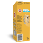 pedigree-puppy-milk