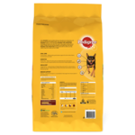 pedigree-working-dog