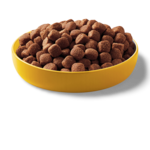 pedigree-working-dog