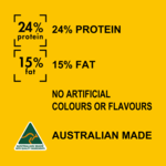 pedigree-working-dog