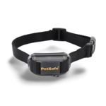 collarless bark control