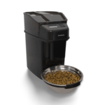 prestige pet automatic feeder 04