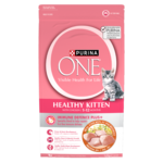 purina one 3kg cheapest