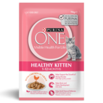 purina one 3kg cheapest