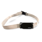 collarless bark control