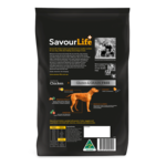 savourlife-grain-free-dog-food-chicken