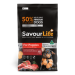 savourlife-grain-free-puppy-food-lamb