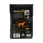 savourlife-grain-free-puppy-food-lamb