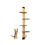 smartcat cat climber instructions