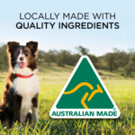 supercoat sensitive 15kg