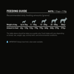 supercoat sensitive 15kg