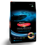 supercoat true origin woolworths