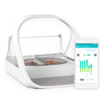 prestige pet automatic feeder 04