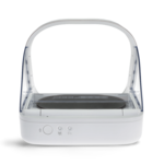 21 Microchip Pet Feeder Australia Photos