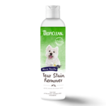 yours droolly tear stain remover