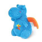 zippypaws caterpillar