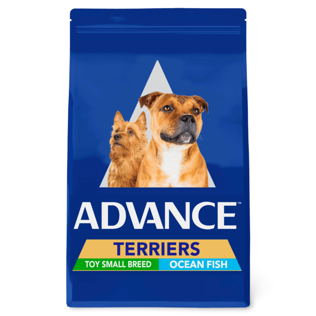 Changes To Advance Pet Food Pet Better with Pet Circle