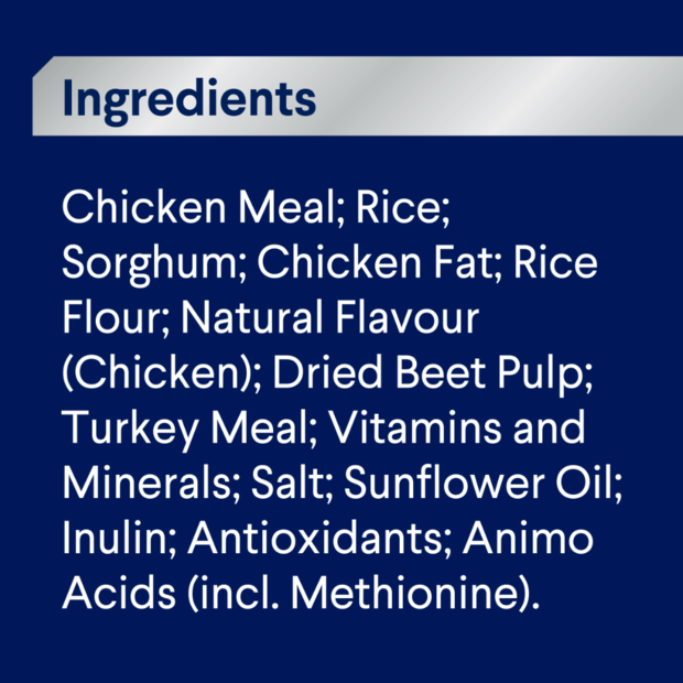 Buy Advance Medium Adult Dry Dog Food Chicken With Rice Online Better