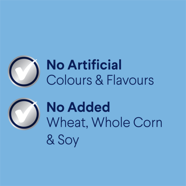 Buy Advance Medium Puppy Dry Dog Food Chicken With Rice Online Better