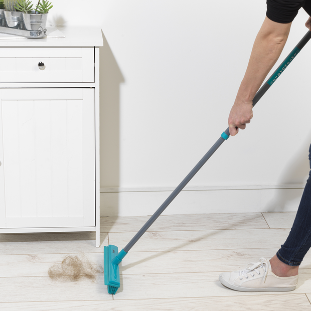 Buy Beldray Pet Plus Rubber Head Online Better Prices At Pet Circle