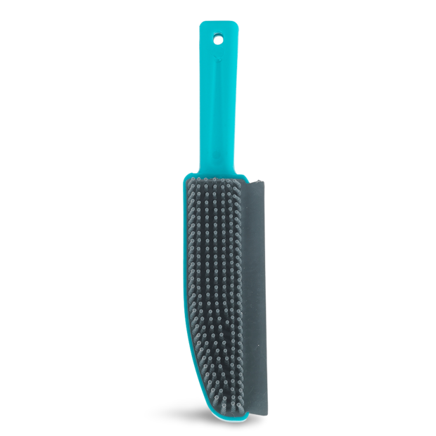 Buy Beldray Pet Plus Upholstery Pet Brush Online Better Prices At Pet