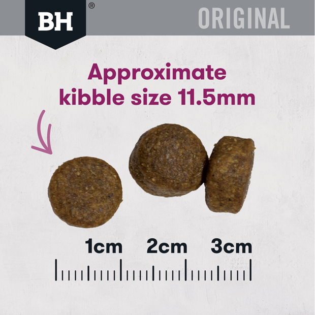 black hawk lamb rice