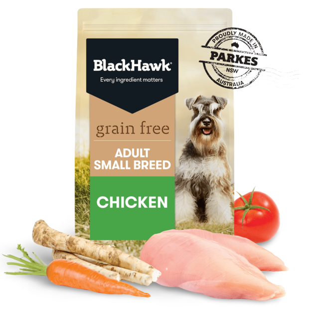 kennel tile flooring