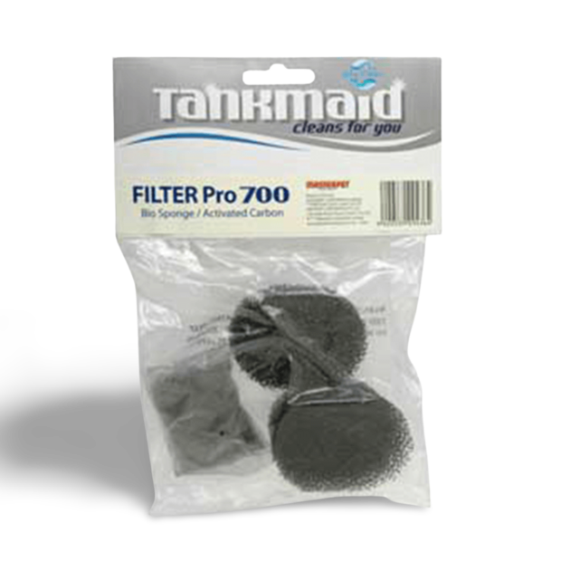 Buy Blue Tank Maid Media Kit Online Low Prices, Free Shipping