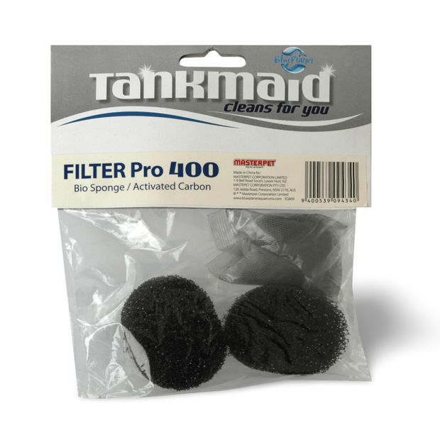 Buy Blue Tank Maid Media Kit Online Low Prices, Free Shipping