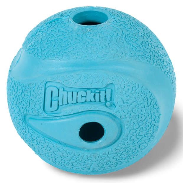Buy Chuckit Whistler Ball Single Online Low Prices, Free Shipping
