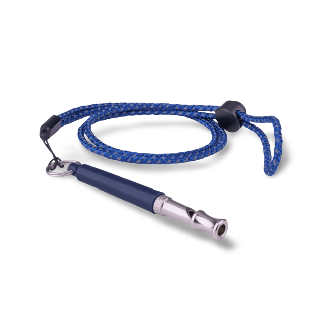 High Frequency Dog Whistle Company Of Animals Pet Circle