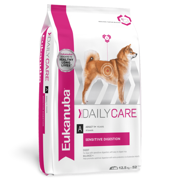 pet circle eukanuba