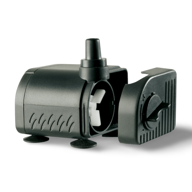 Buy Exo Terra Repti Flo 200 Terrarium Filter Online Better Prices At