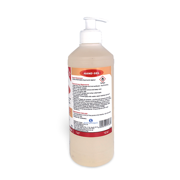 Buy F10sc Veterinary Disinfectant Online Better Prices At Pet Circle