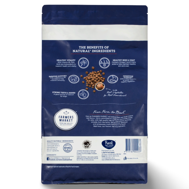 58 HQ Images Farmers Dog Food Transition / Curious About Fresh Dog Food