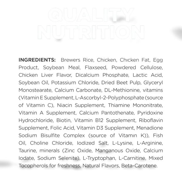 Buy Hills Prescription Diet Canine Ld Liver Care Online Better Prices