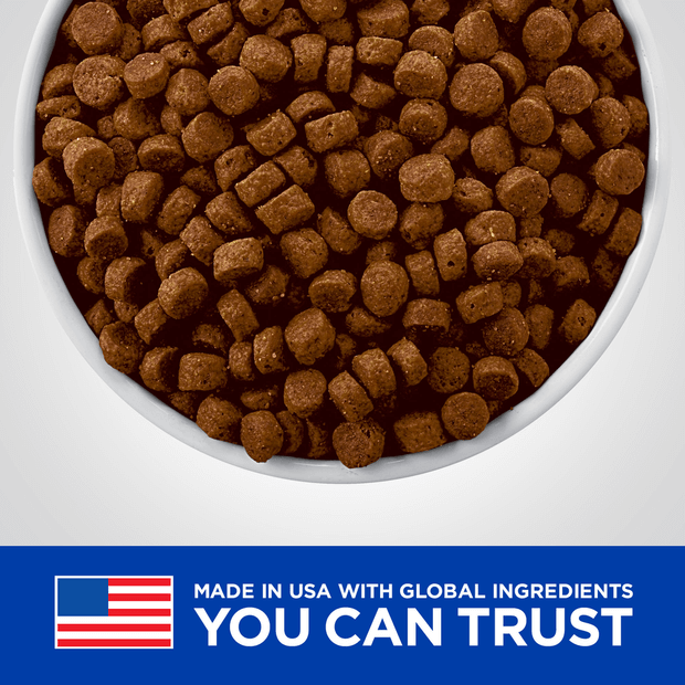 Buy Hills Prescription Diet Derm Defense Dry Dog Food Online Low