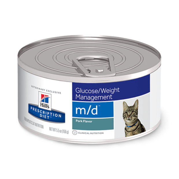 pet circle hills science