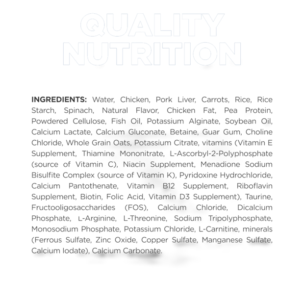 Buy Hills Prescription Diet Kd Kidney Care Chicken And Vegetable Stew