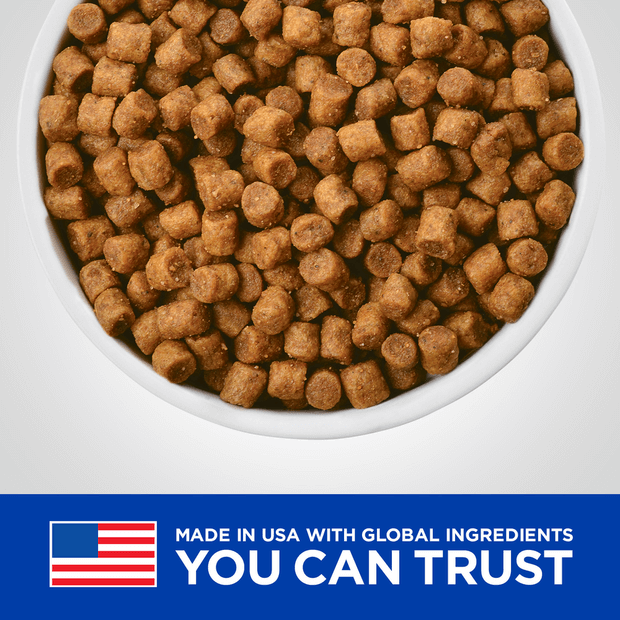 Buy Hills Prescription Diet Metabolic Weight Management Dry Dog Food